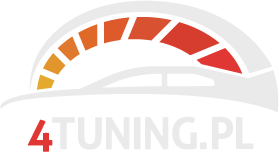 4tuning.pl