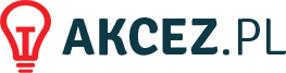 www.akcez.pl