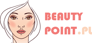 beautypoint.pl