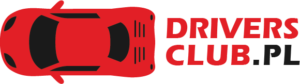 driversclub.pl