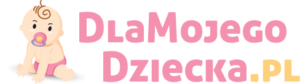 dlamojegodziecka.pl