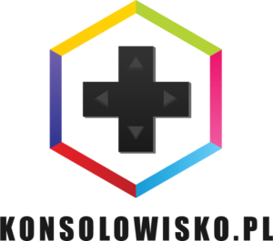 konsolowisko.pl