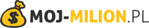www.moj-milion.pl