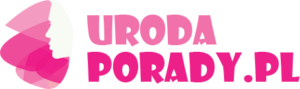 urodaporady.pl