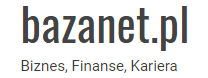 bazanet.pl