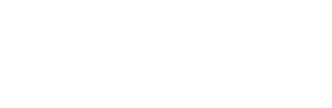 bodyandmind.pl