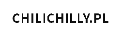 chilichilly.pl