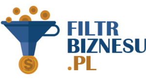 filtrbiznesu.pl