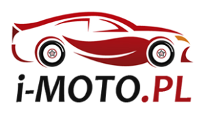 i-moto.pl