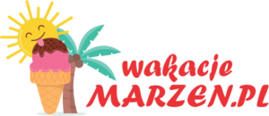 wakacje-marzen.pl