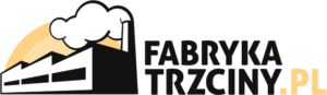 fabrykatrzciny.pl