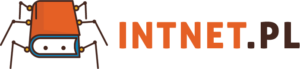 intnet.pl