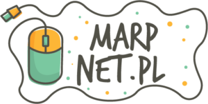 marpnet.pl