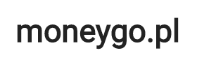 moneygo.pl