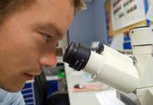 ASO – BADANIE ANTYSTREPTOLIZYNY WYKRYWA REUMATYZM I PACIORKOWCE ASO – BADANIE ANTYSTREPTOLIZYNY