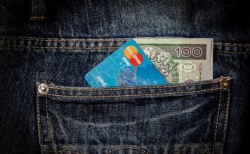 Bessa i nasze finanse