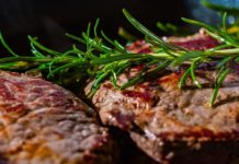 Dobry biznes – restauracja chińska Popularna kuchnia orientalna