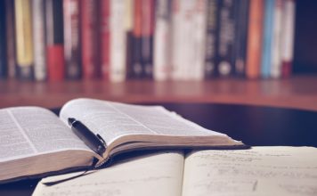 Czy praca przez Internet jest opłacalna