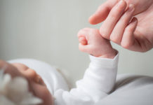 Inseminacje domaciczne Inseminacje domaciczne