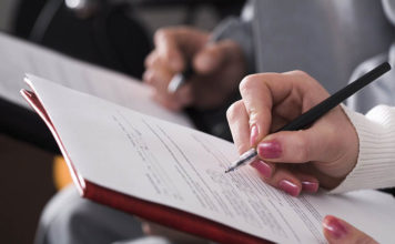 Dobra kancelaria notarialna – co warto o niej wiedzieć? Dobra kancelaria notarialna - co warto o niej wiedzieć?