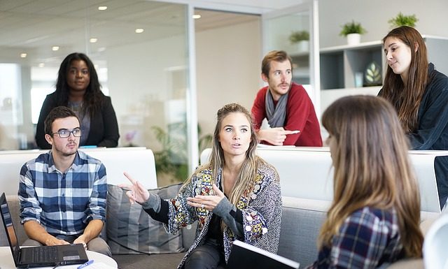 Kredyt dla zadłużonych jest często ostatnią deską ratunku, by finansowo stanąć na nogi