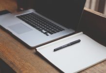 Pozycjonowanie e-sklepu w Google – czy warto? Pozycjonowanie e-sklepu w Google - czy warto?