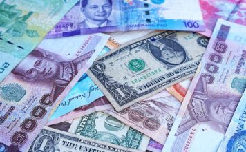 Na które fundusze ETF zwrócić uwagę pod koniec 2020? ETF