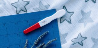 badania przed zajściem w ciążę