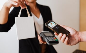 Sprzedawca – jak nim zostać? sprzedawca