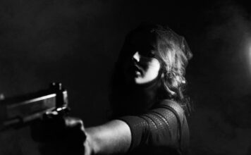 Jaki dobry pistolet do pianki?