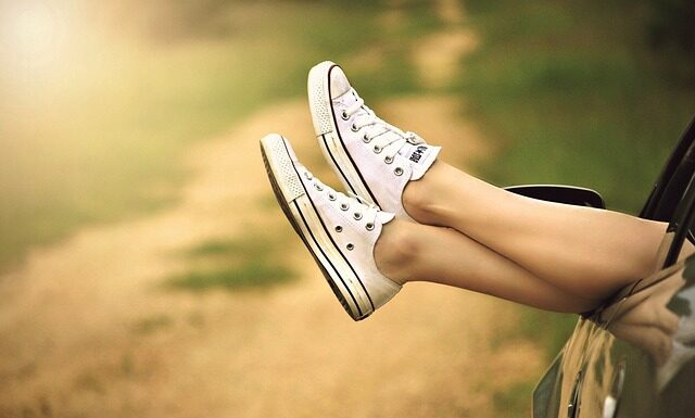 Czy warto kupić samochód po wypadku? Czy warto kupić samochód po wypadku?