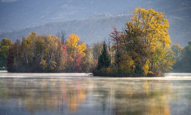 Jaka piła do gresu?