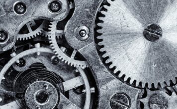 Który silnik wybrać VW Polo 4? Który silnik wybrać VW Polo 4?