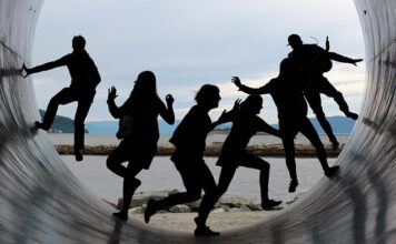 Jaka rura do pisuaru?