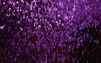 Jak założyć poszewkę na poduszkę?