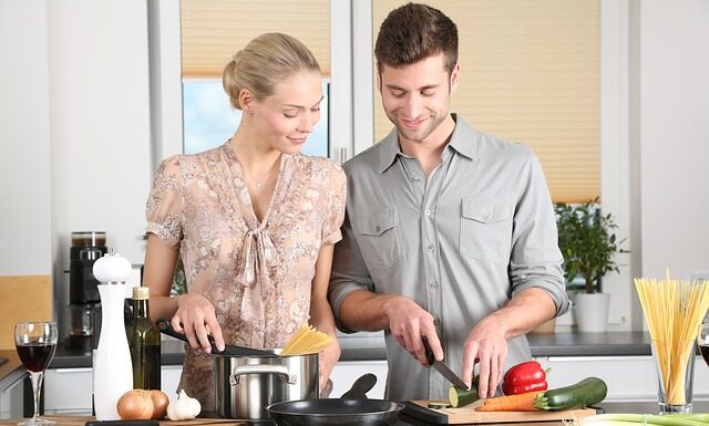 Czym ciąć gres 60x60?