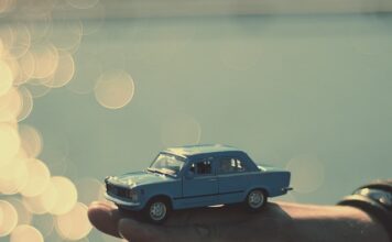 Kiedy ostatni polonez?