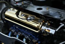 Jaki kompresor na 12V?