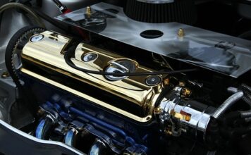 Jaki kompresor na 12V?
