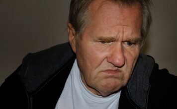 Czy można szlifować polerka?