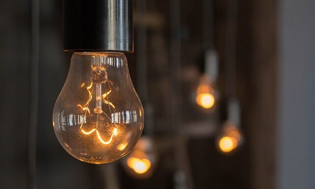 Z jakiego powodu mruga kontrolka poduszki powietrznej? Z jakiego powodu mruga kontrolka poduszki powietrznej?