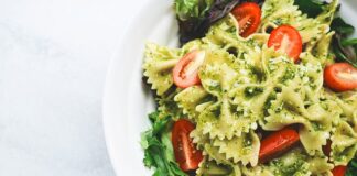 Jaka jest najlepsza pasta do polerowania lakieru samochodowego?
