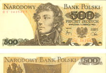 Ile lat miał Pan Tadeusz?