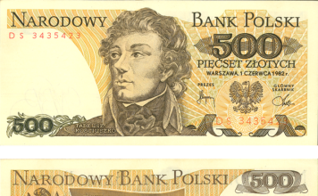 Ile lat miał Pan Tadeusz?