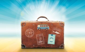 Ile kosztuje volkswagen polo 2014 rok? Ile kosztuje volkswagen polo 2014 rok?