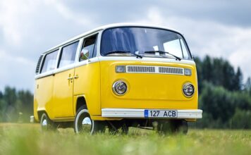 Ile kosztuje nowy Volkswagen Golf 5? Ile kosztuje nowy Volkswagen Golf 5?