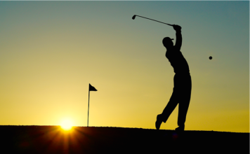 Ile kosztuje nowy Golf w Niemczech? Ile kosztuje nowy Golf w Niemczech?