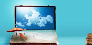 Ile kosztuje montaż stopni kominiarskich?