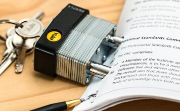 Jaka plandeka wodoszczelna? Jaka plandeka wodoszczelna?