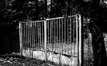 Jak pozbyć się odcięcia na lakierze?